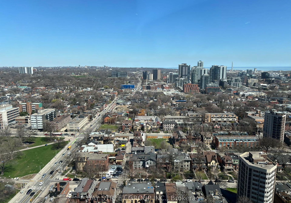 319-jarvis-street-toronto-toronto-ontario-c13531586