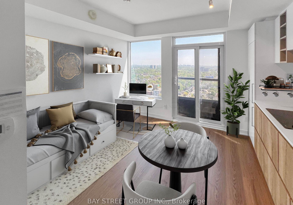 319-jarvis-street-toronto-toronto-ontario-c13531586