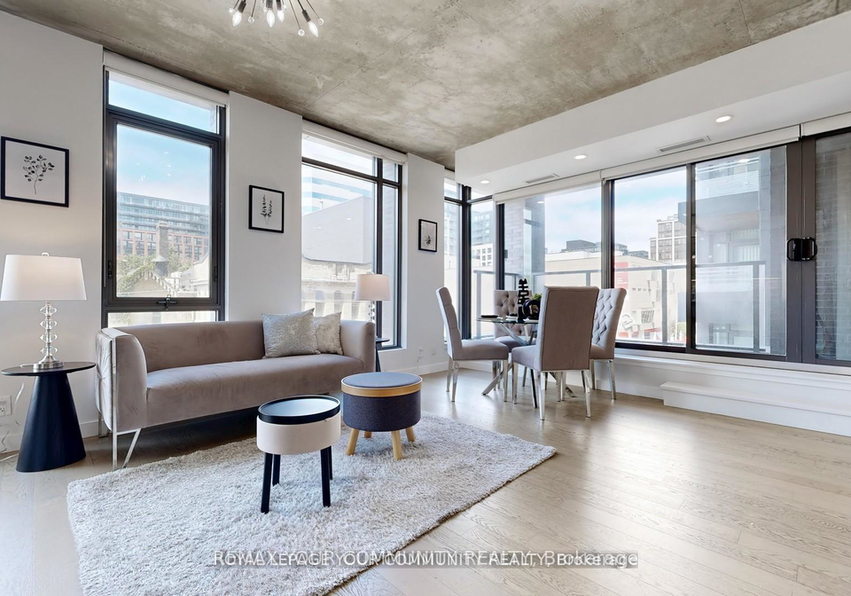 111-bathurst-street-toronto-toronto-ontario-c13531592