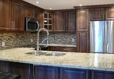1101-steeles-avenue-w-toronto-toronto-ontario-c13531614