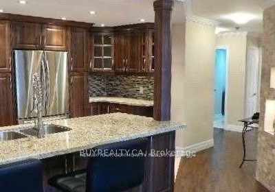 1101-steeles-avenue-w-toronto-toronto-ontario-c13531614