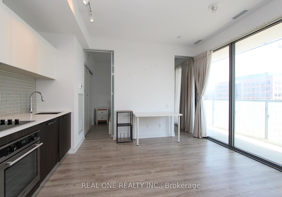 50-charles-street-e-toronto-toronto-ontario-c13531636