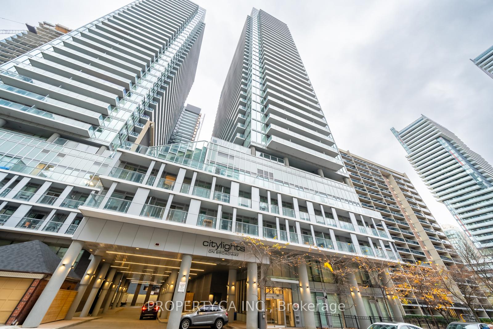 195-redpath-avenue-toronto-toronto-ontario-c13531642