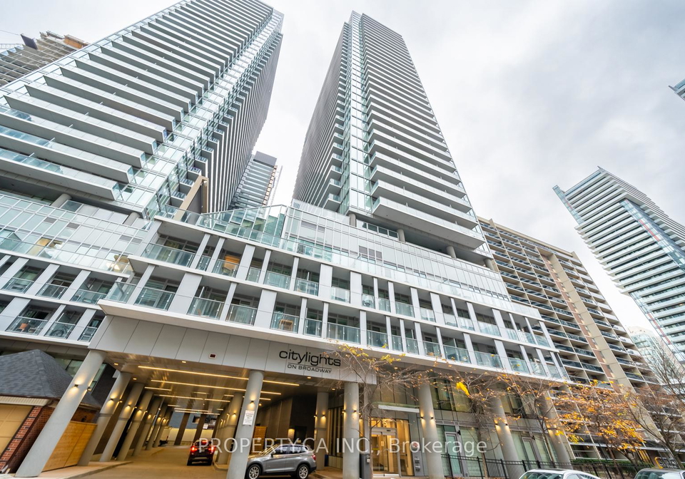 195-redpath-avenue-toronto-toronto-ontario-c13531642
