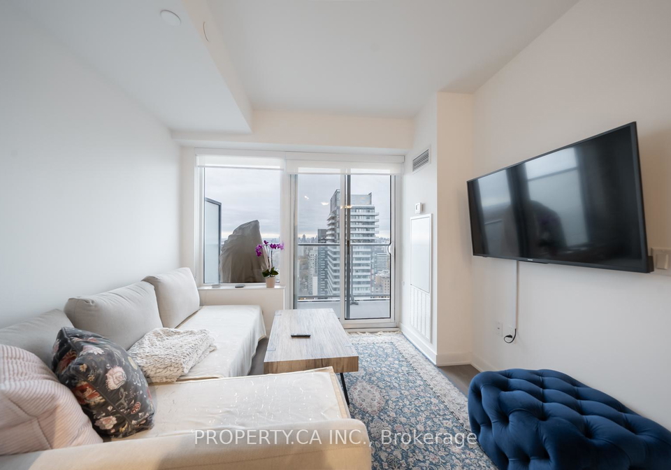 195-redpath-avenue-toronto-toronto-ontario-c13531642