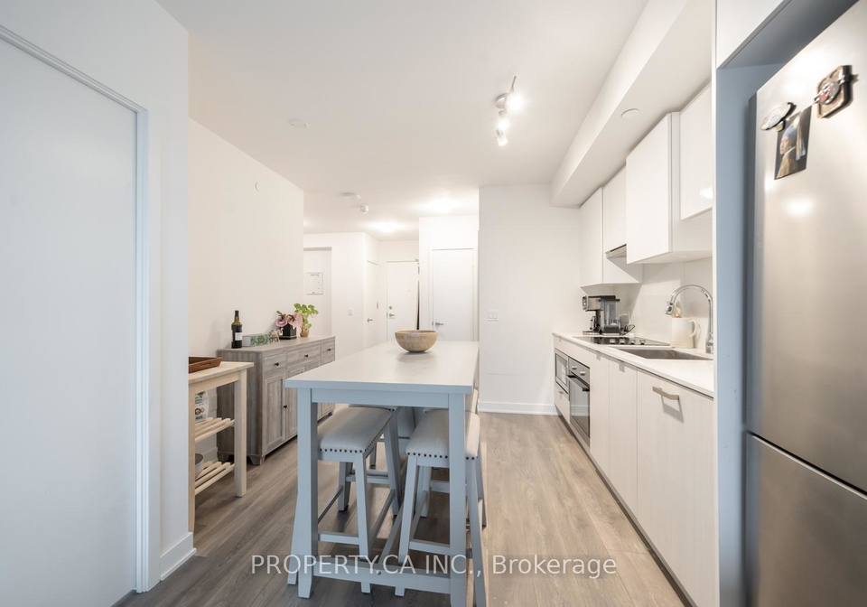 195-redpath-avenue-toronto-toronto-ontario-c13531642