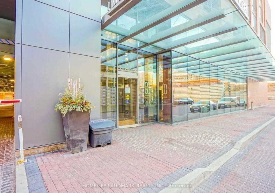 1-market-street-toronto-toronto-ontario-c13531648