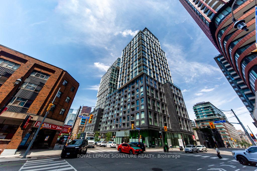 158-front-street-e-toronto-toronto-ontario-c13531704