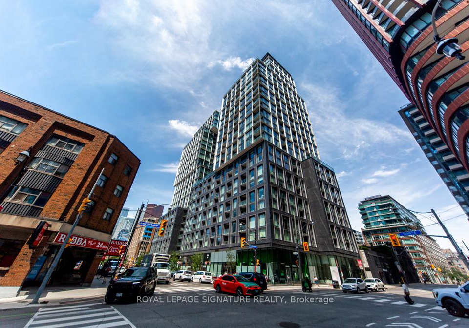 158-front-street-e-toronto-toronto-ontario-c13531704