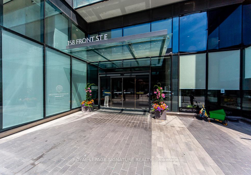 158-front-street-e-toronto-toronto-ontario-c13531704