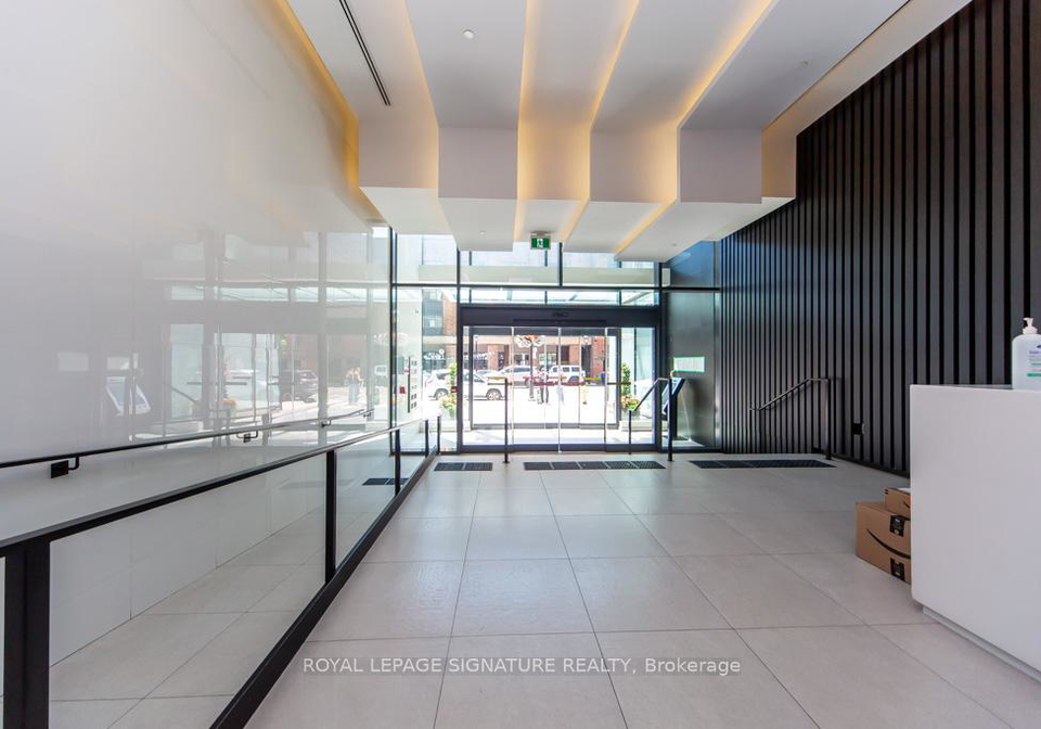 158-front-street-e-toronto-toronto-ontario-c13531704