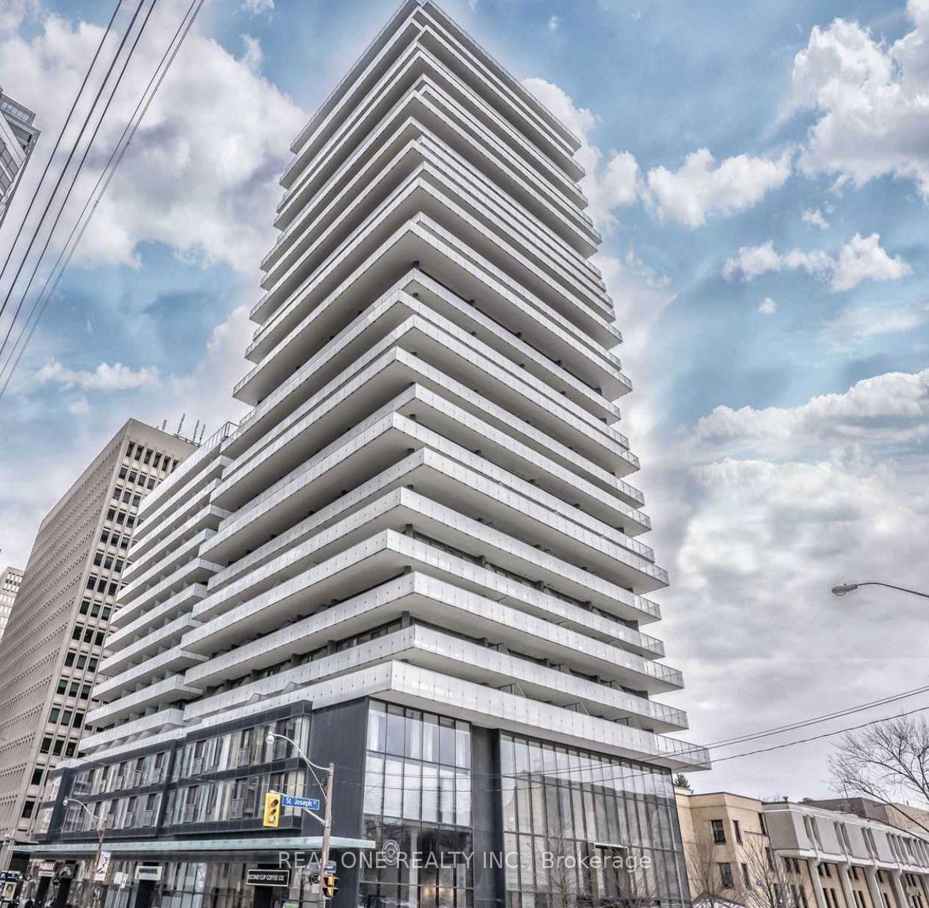 57-st-joseph-street-toronto-toronto-ontario-c13531744