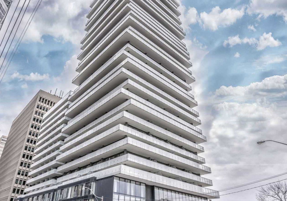 57-st-joseph-street-toronto-toronto-ontario-c13531744