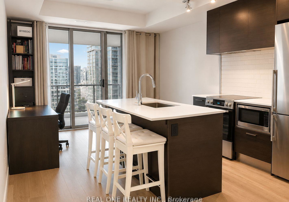57-st-joseph-street-toronto-toronto-ontario-c13531744