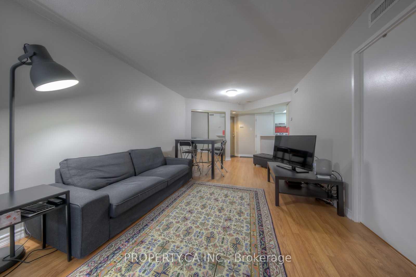 1001-bay-street-toronto-toronto-ontario-c13531754