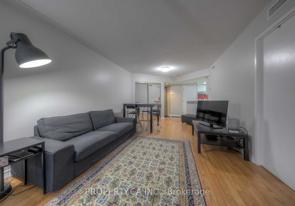1001-bay-street-toronto-toronto-ontario-c13531754