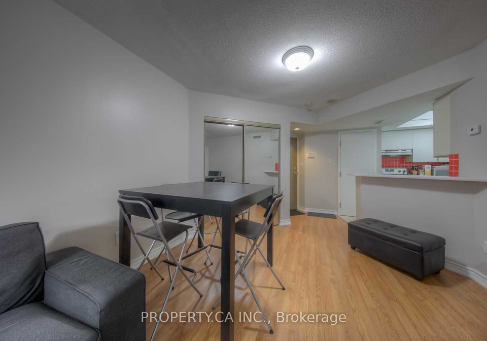 1001-bay-street-toronto-toronto-ontario-c13531754