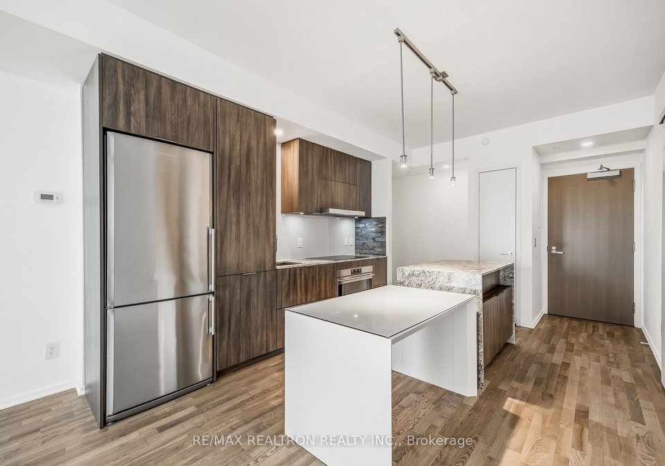 1-bloor-street-e-toronto-toronto-ontario-c13531766
