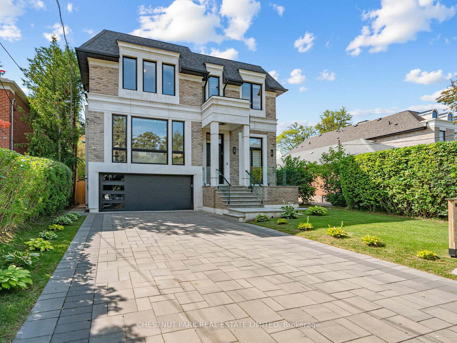 86-lynnhaven-road-toronto-toronto-ontario-c13531782