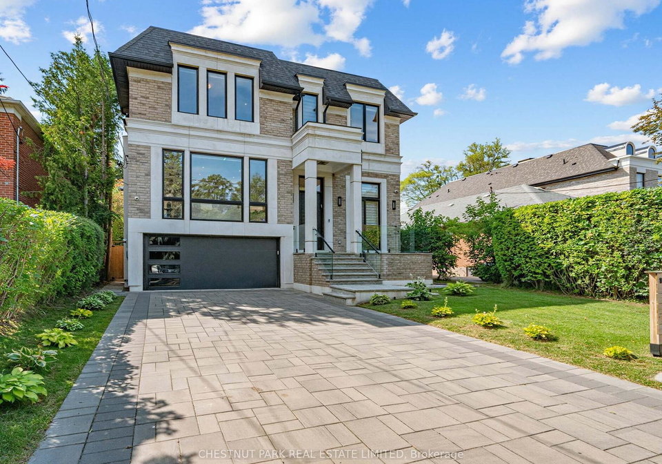 86-lynnhaven-road-toronto-toronto-ontario-c13531782
