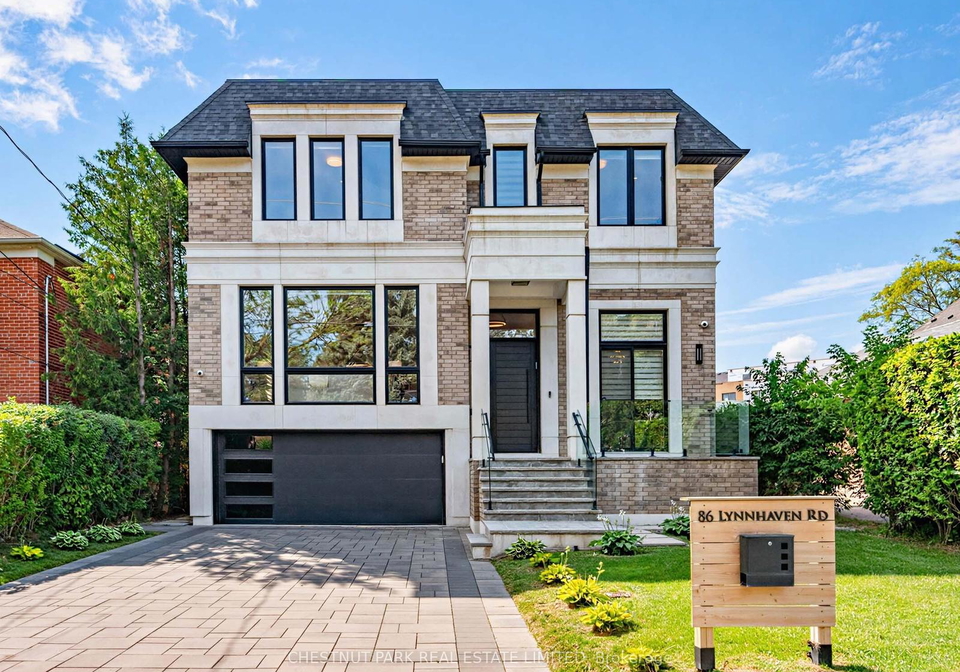 86-lynnhaven-road-toronto-toronto-ontario-c13531782