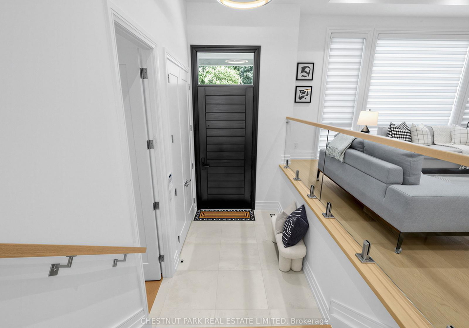 86-lynnhaven-road-toronto-toronto-ontario-c13531782