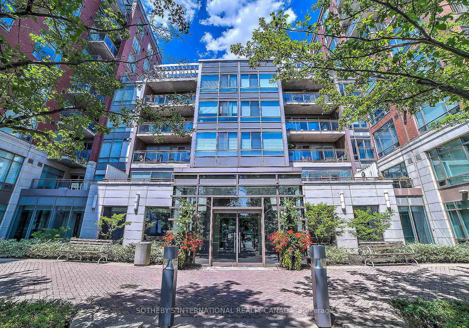 500-queens-quay-w-toronto-toronto-ontario-c13531814
