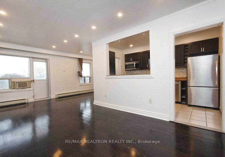 234-wilmington-avenue-toronto-toronto-ontario-c13531876