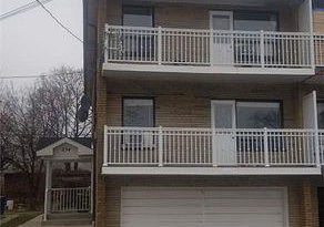 234-wilmington-avenue-toronto-toronto-ontario-c13531876