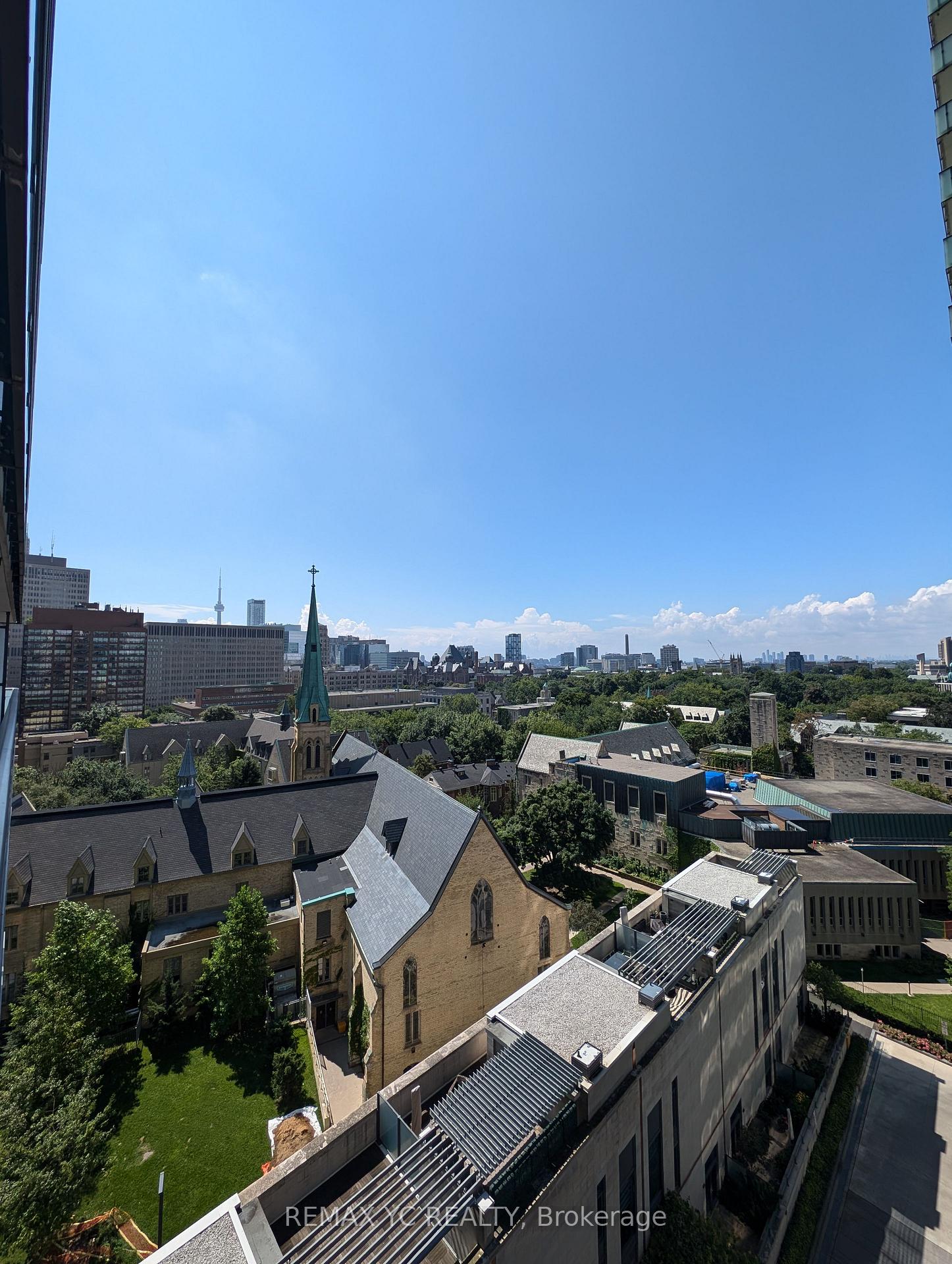 1080-bay-street-toronto-toronto-ontario-c13531904