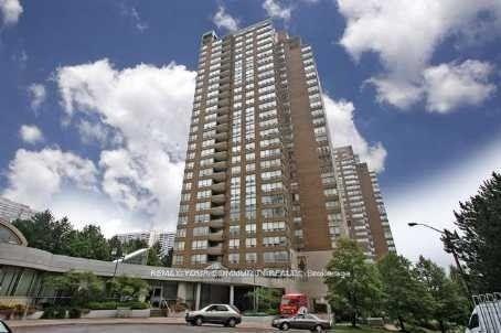 205-wynford-drive-toronto-east-york-ontario-c13531910