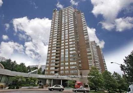 205-wynford-drive-toronto-east-york-ontario-c13531910