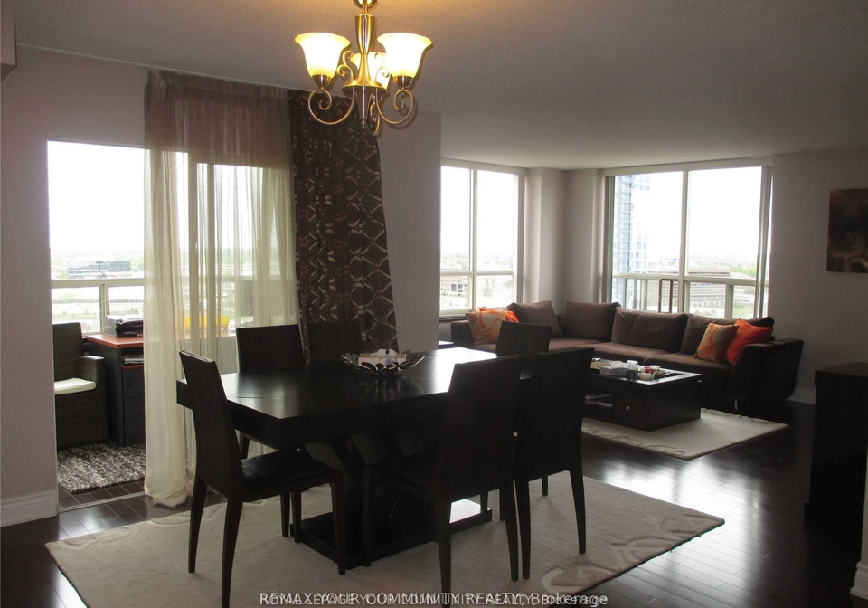 205-wynford-drive-toronto-east-york-ontario-c13531910