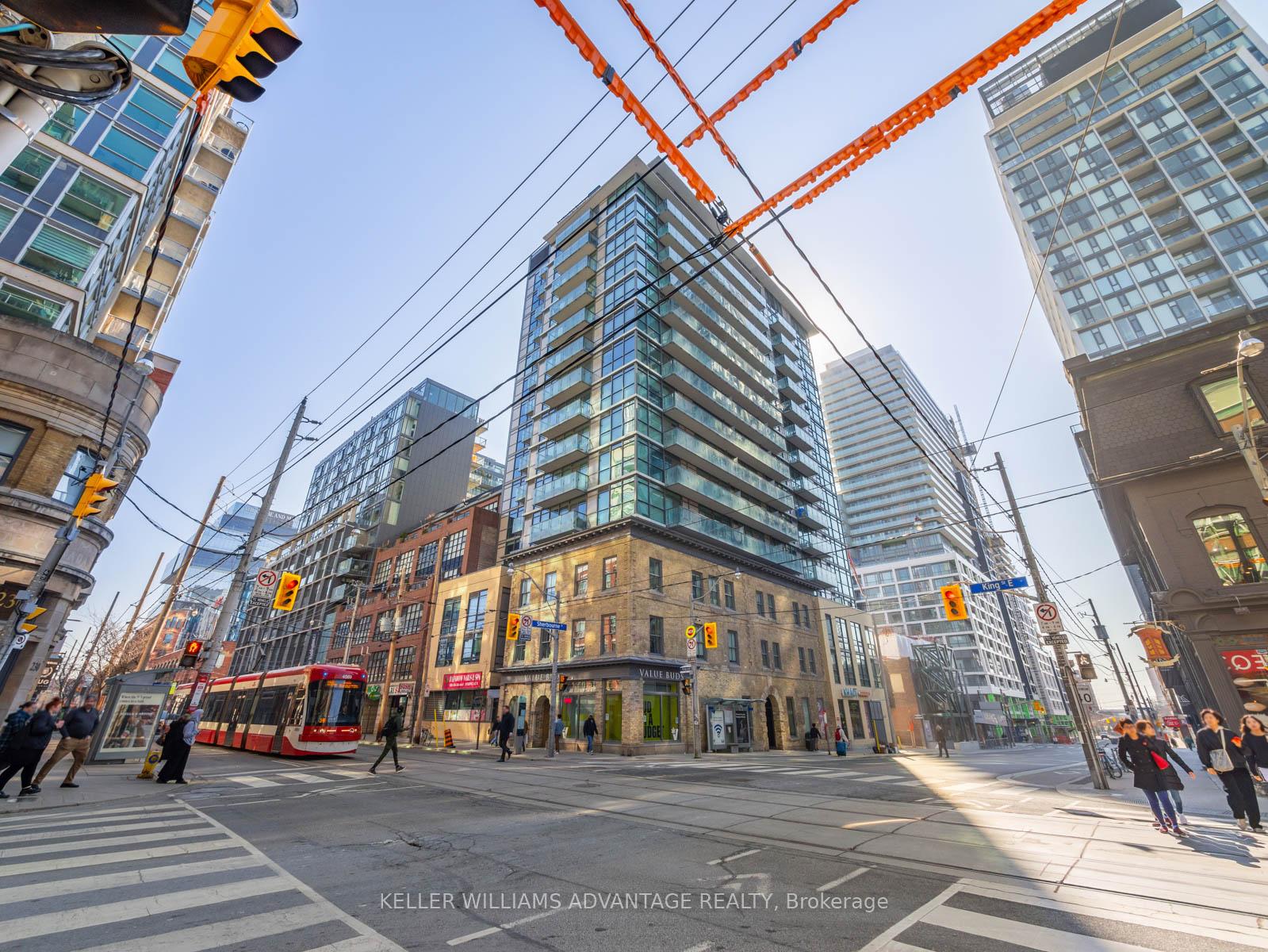 39-sherbourne-street-toronto-toronto-ontario-c13531980