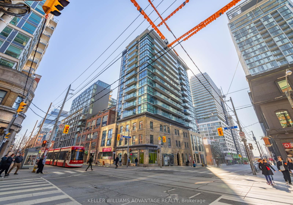 39-sherbourne-street-toronto-toronto-ontario-c13531980