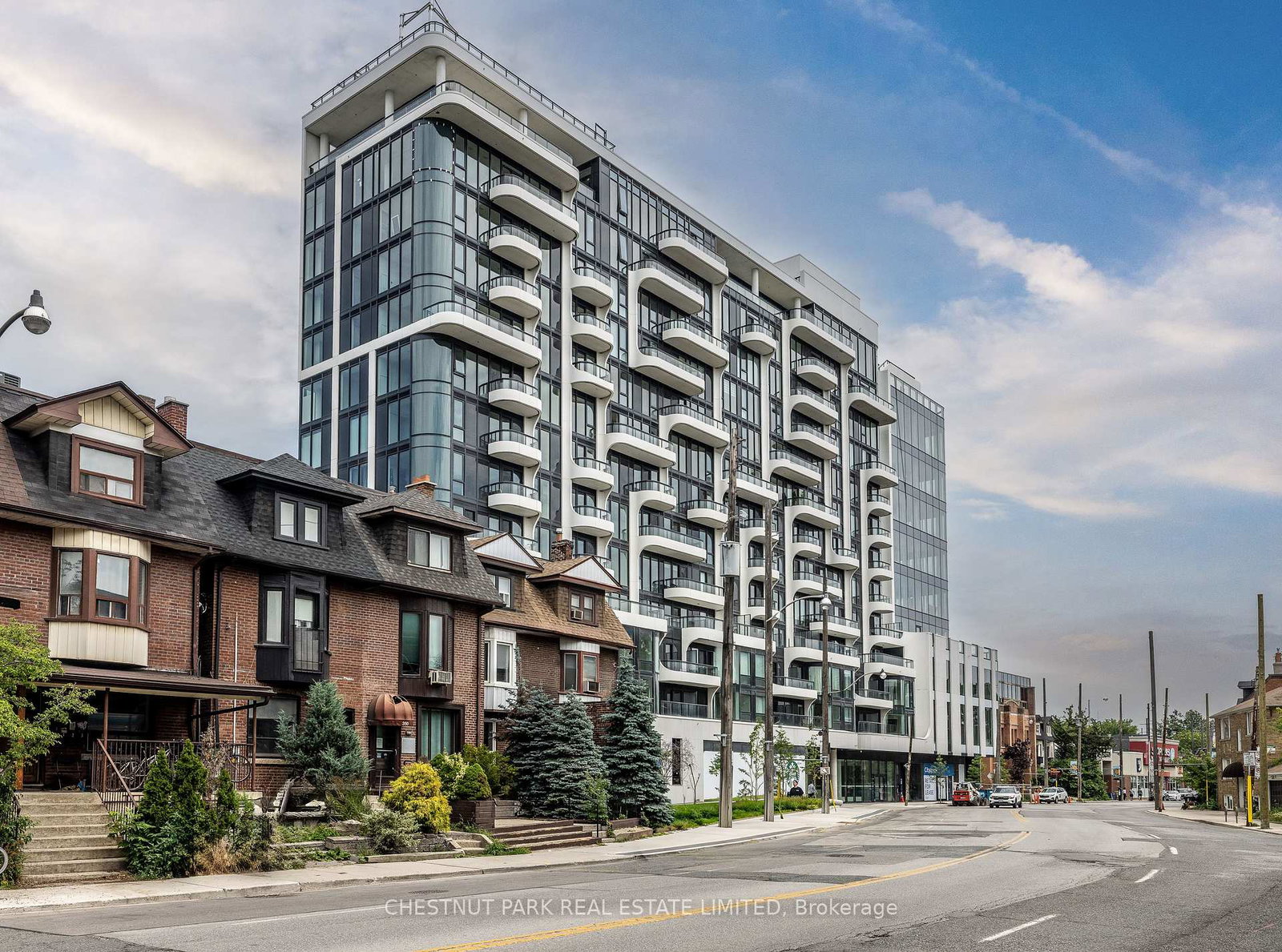 328-dupont-street-toronto-toronto-ontario-c13532002