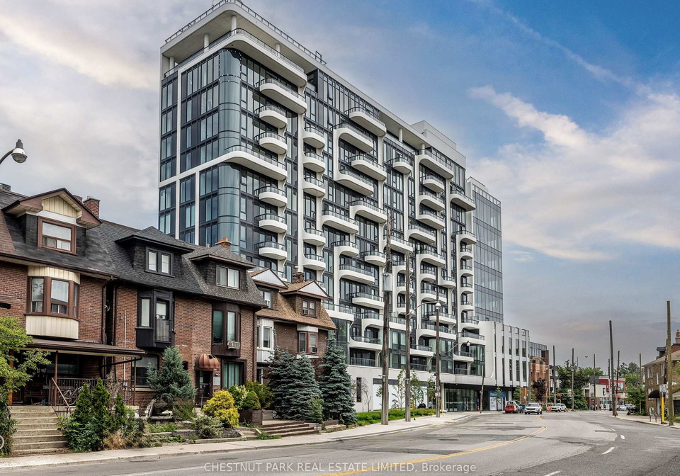 328-dupont-street-toronto-toronto-ontario-c13532002