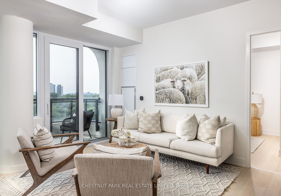 328-dupont-street-toronto-toronto-ontario-c13532002
