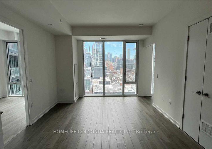 50-power-street-toronto-toronto-ontario-c13532010