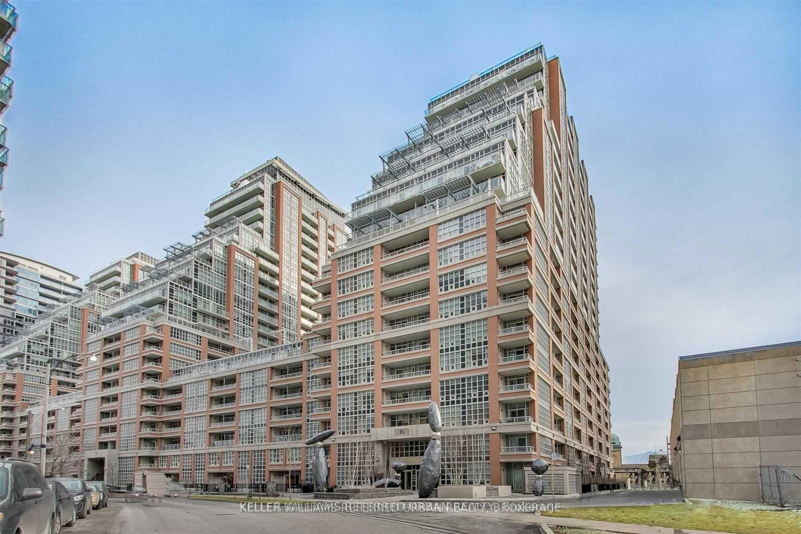 85-east-liberty-street-toronto-toronto-ontario-c13532020