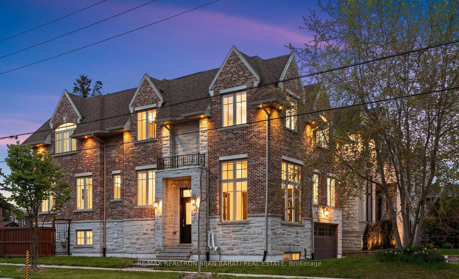122-holmes-avenue-toronto-north-york-ontario-c13532096