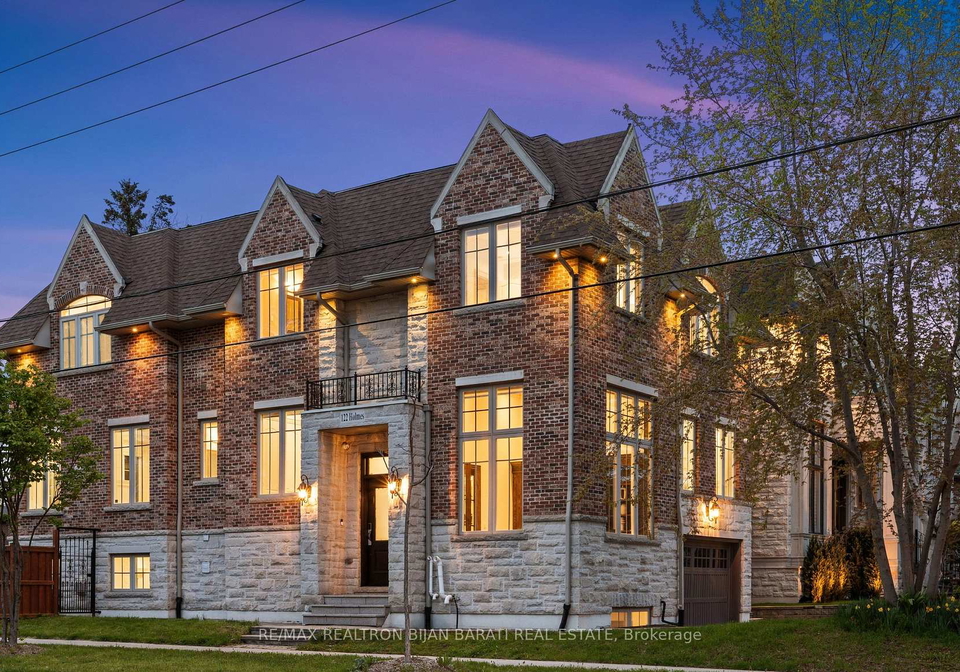 122-holmes-avenue-toronto-north-york-ontario-c13532096
