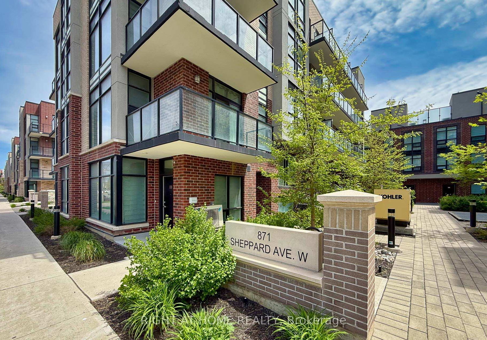 871-sheppard-avenue-w-toronto-toronto-ontario-c13532128