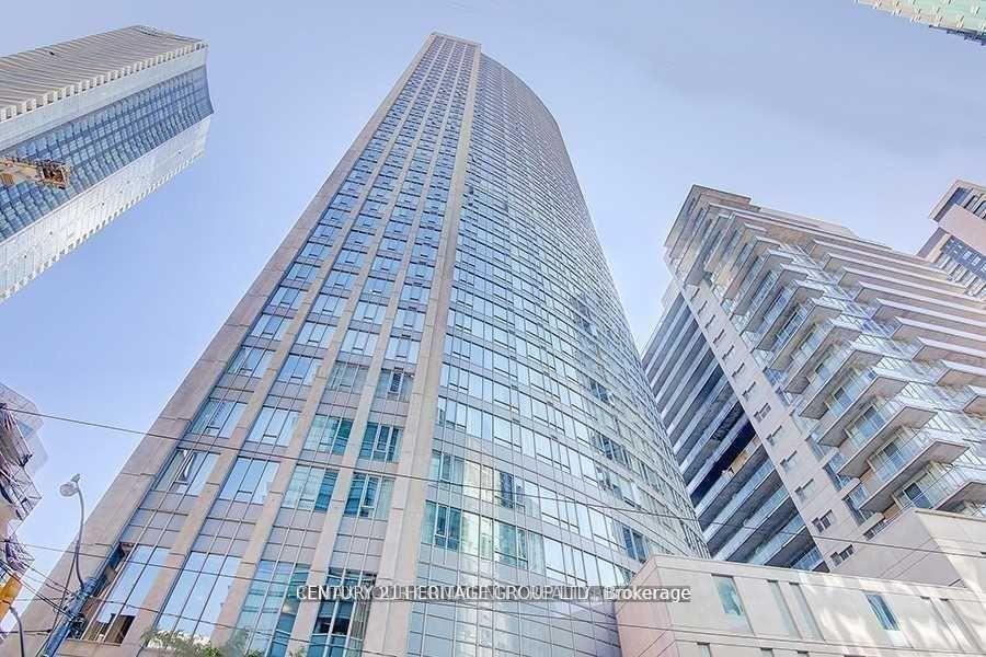 210-victoria-street-toronto-toronto-ontario-c13532146