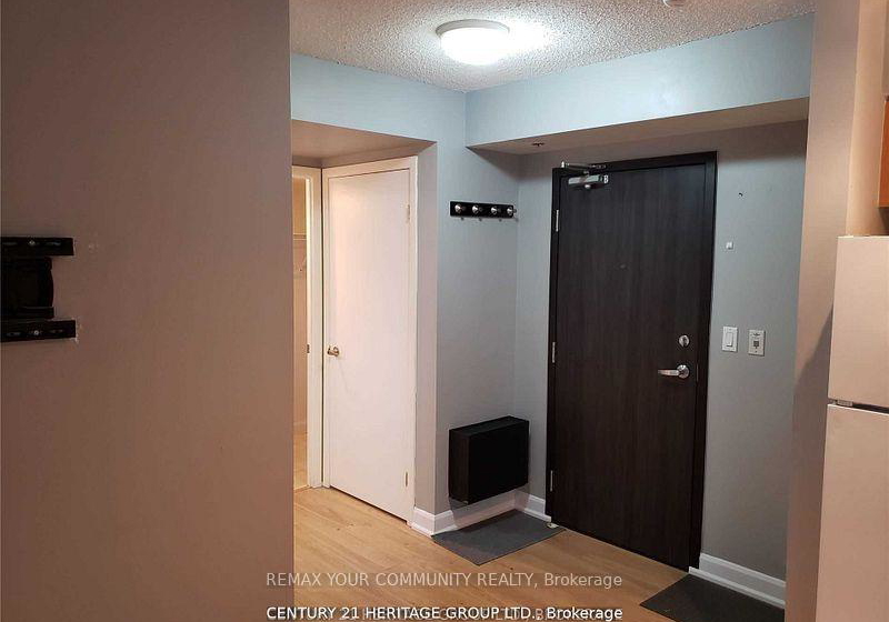 210-victoria-street-toronto-toronto-ontario-c13532146