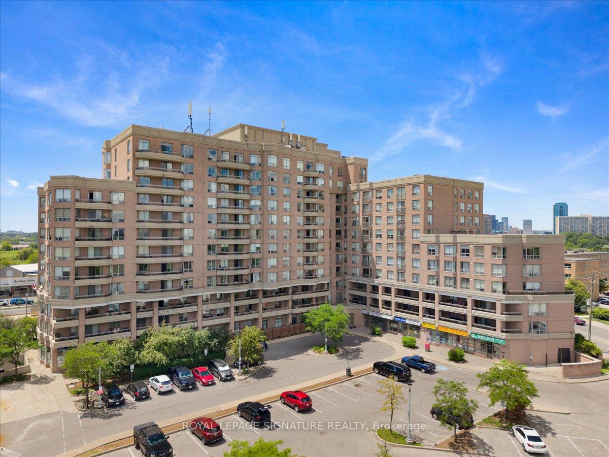 1700-eglinton-avenue-e-toronto-north-york-ontario-c13532152