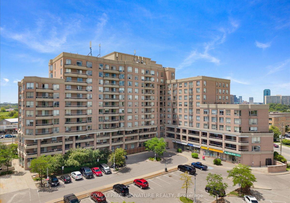 1700-eglinton-avenue-e-toronto-north-york-ontario-c13532152