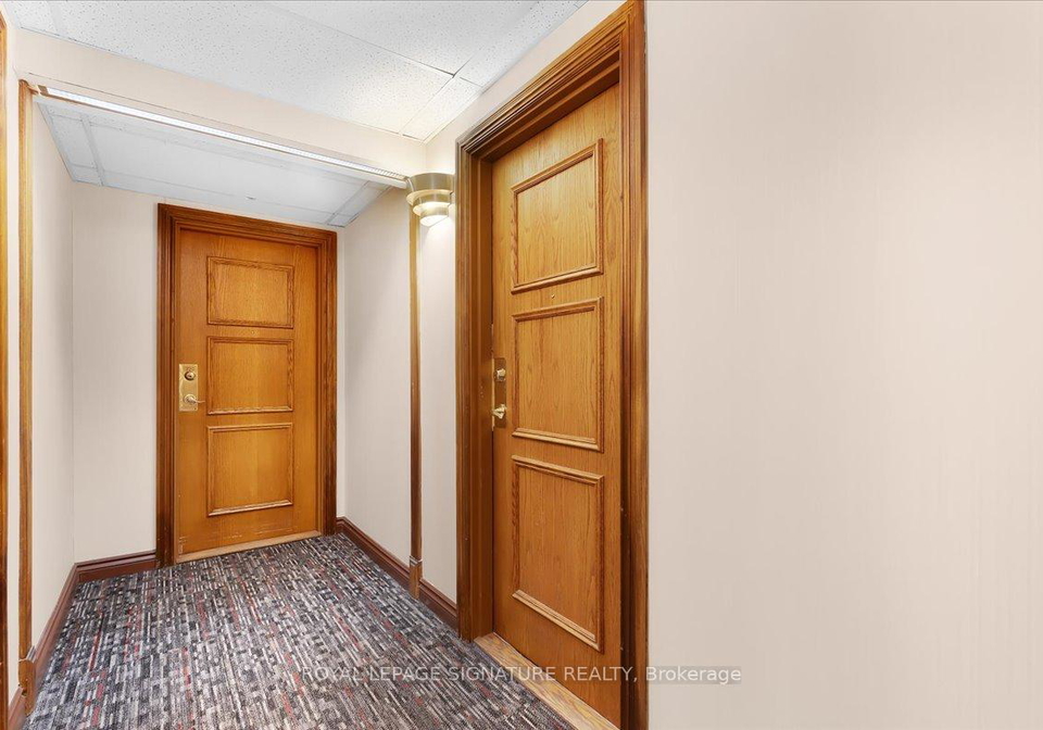 1700-eglinton-avenue-e-toronto-north-york-ontario-c13532152