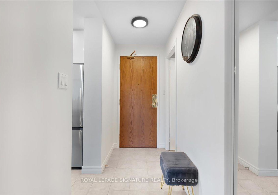 1700-eglinton-avenue-e-toronto-north-york-ontario-c13532152