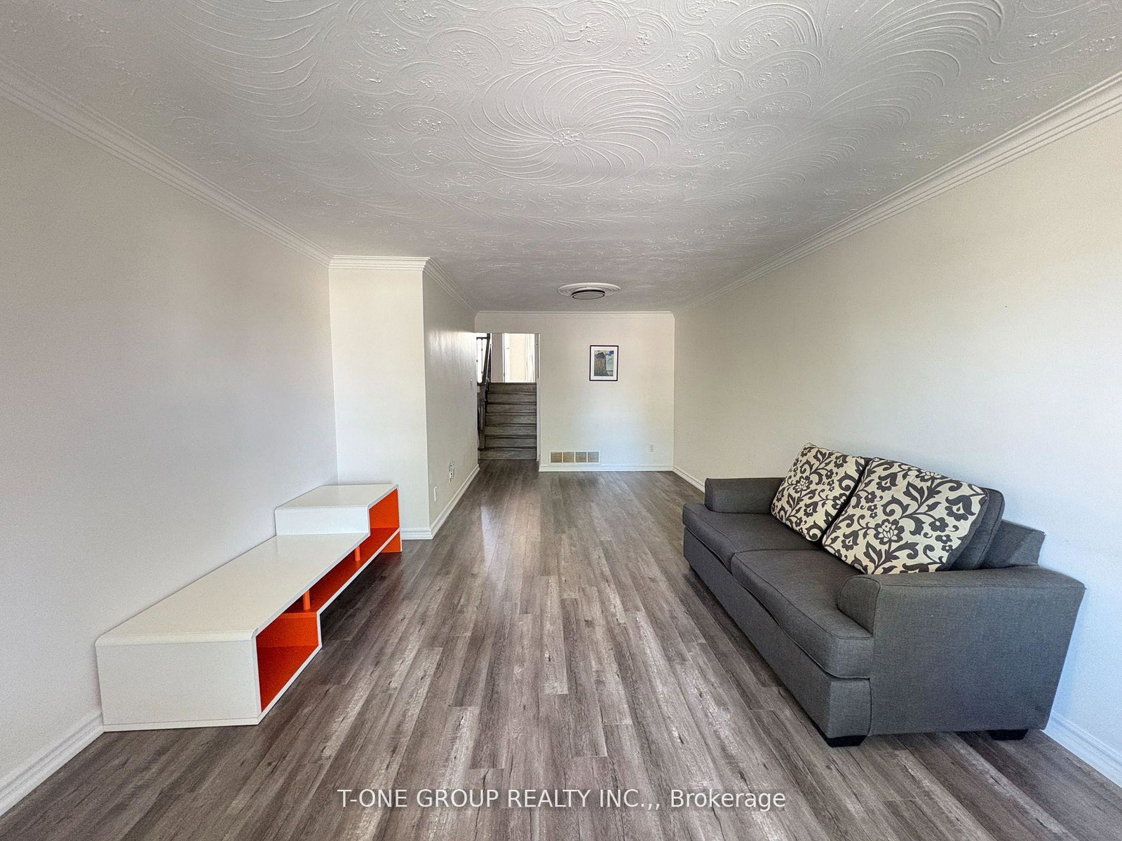34-navaho-drive-toronto-north-york-ontario-c13532166